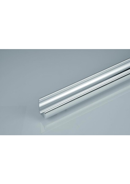 Apaçi Glories Entegre Boy Kulp 147 mm