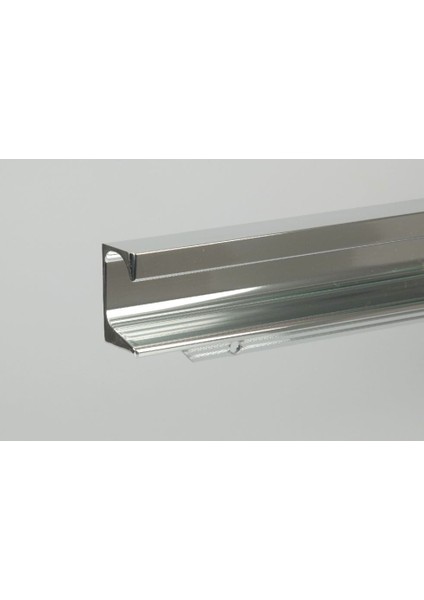 G Tipi Neo Entegre Boy Kulp 1197 mm fiyatları