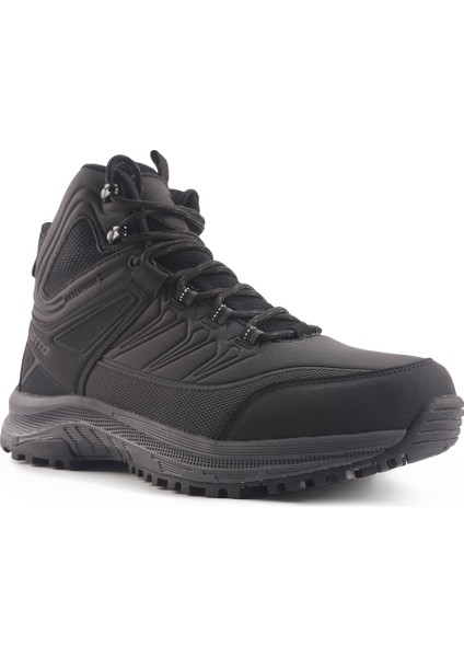 Adams Hıgh Wp 4pr Siyah Erkek Outdoor Bot fiyatları