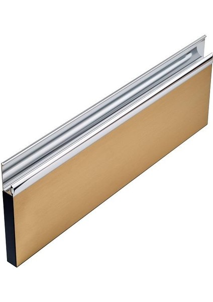 Apaçi Glories Entegre Boy Kulp 597 mm