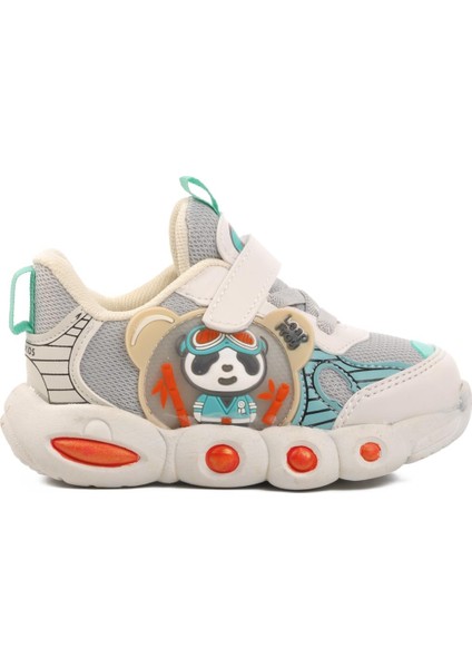 Peter-B Su Yeşili Bebek Spor Ayakkabı fiyatları