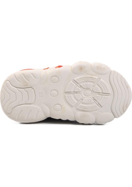 Peter-B Su Yeşili Bebek Spor Ayakkabı indirimleri