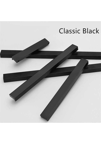 Silver Boy L Tipi Kulp Parlak Krom 128 mm fırsatları