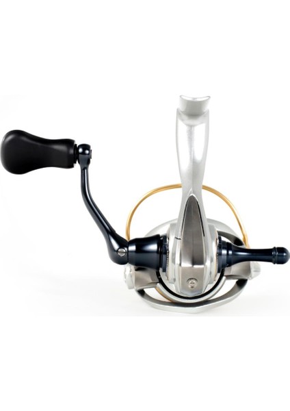 Impact 3000 Spin Olta Makinesi fırsatları