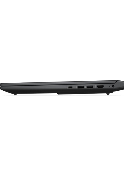 Victus 16-R0071NT 8V898EA I7-13700H 16 GB 2 Tbssd 8 GB Geforce Rtx 4070 16.1 Inç Fhd Windows 10 Pro 8V898EA24