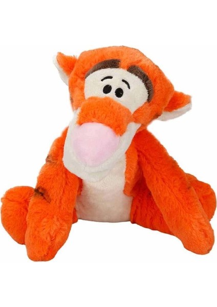 01017 Tigger Core Cuddles Peluş 25 cm