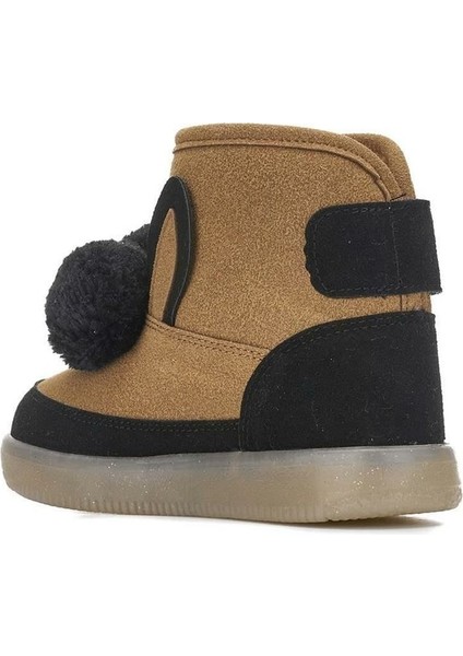 0922 Bebek Işıklı Bot fiyatları