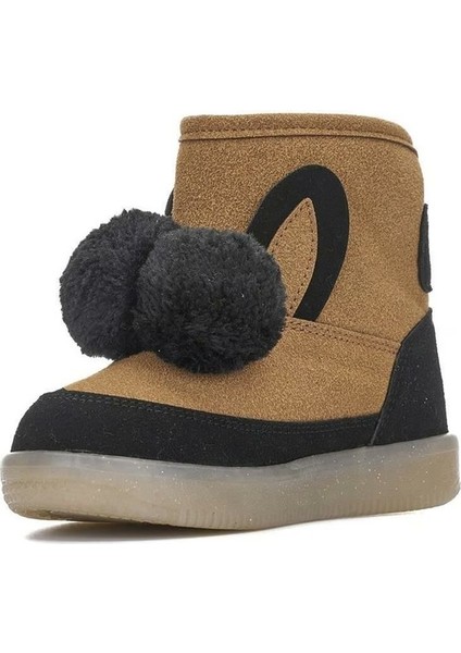 0922 Bebek Işıklı Bot modelleri