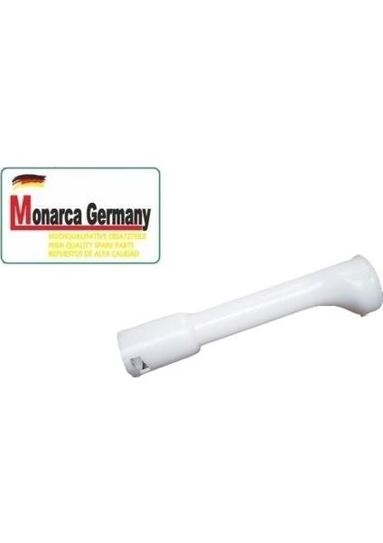 701955453 Silecek Su Depo ( Borusu ) Transporter T4 1991-2003