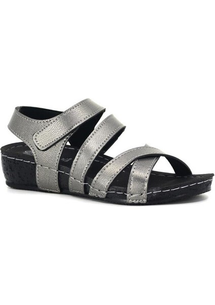 Zenne 10901 Monta Kadın Sandalet fiyatları