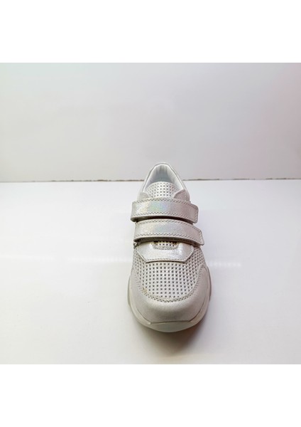 Ortopedik ve Deri Çocuk Ayakkabısı fiyatları