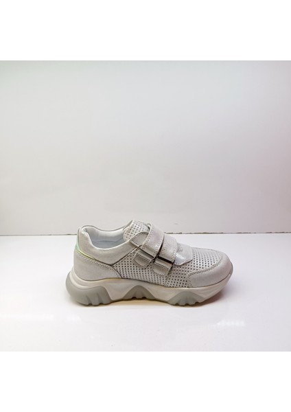 Ortopedik ve Deri Çocuk Ayakkabısı modelleri