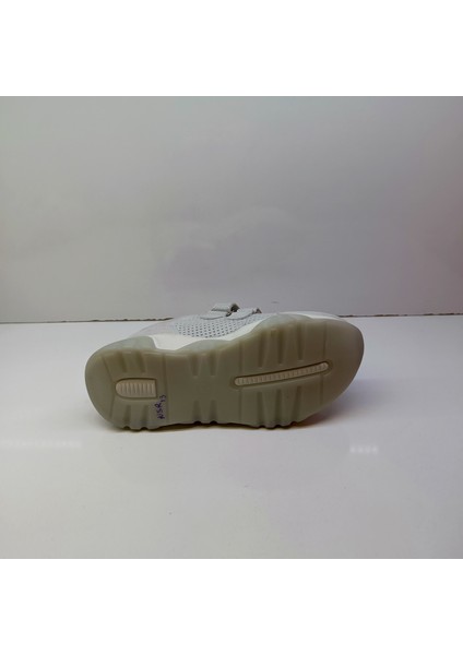 Ortopedik ve Deri Çocuk Ayakkabısı fırsatları