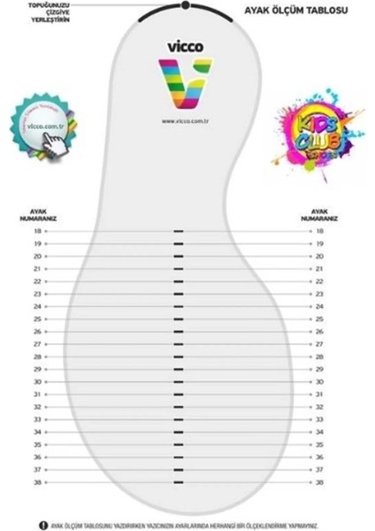 Dexter 946.B24K.441 Phlon Hafif Ortapedik Taban Cırtlı Çocuk Bilekli Spor Ayakkabı Pudra