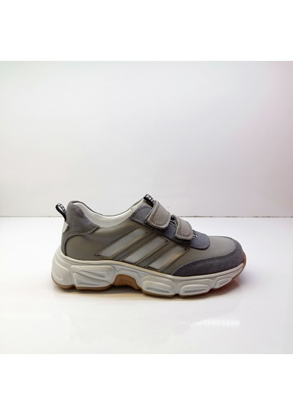 Çocuk Günlük Ayakkabı