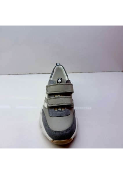 Çocuk Günlük Ayakkabı fiyatları