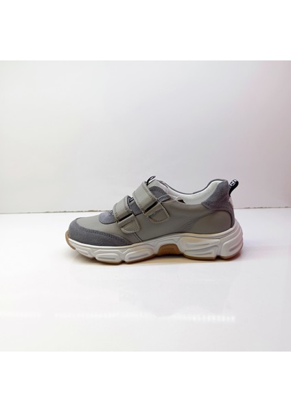 Çocuk Günlük Ayakkabı modelleri