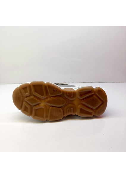 Çocuk Günlük Ayakkabı fırsatları