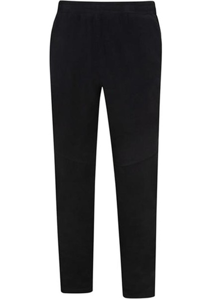 Columbıa AM0782 Rapıd Expedıtıon Pant Pantolon