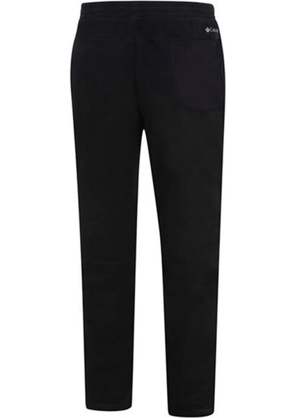 Columbıa AM0782 Rapıd Expedıtıon Pant Pantolon fiyatları
