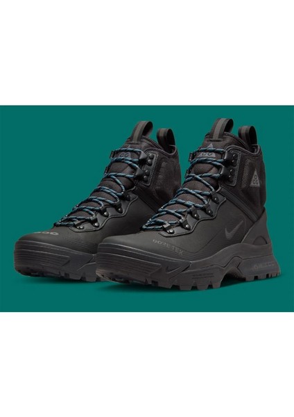 DD2858 001 Acg Zoom Gaıadome Gore-Tex Erkek Bot fiyatları