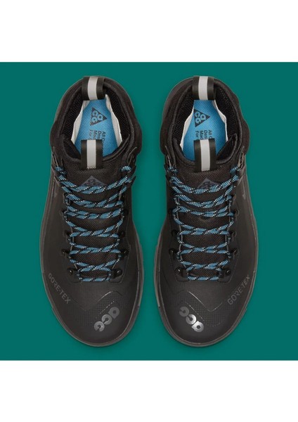 DD2858 001 Acg Zoom Gaıadome Gore-Tex Erkek Bot modelleri