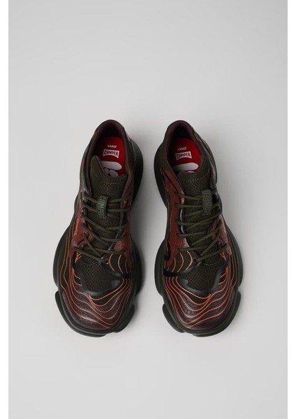 Karst K100992-003 fiyatları