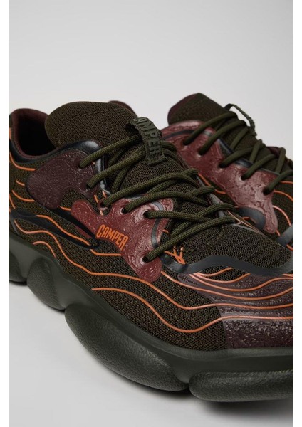 Karst K100992-003 modelleri