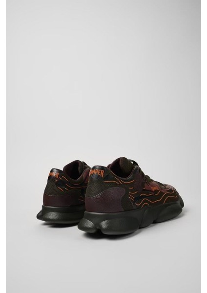 Karst K100992-003 fırsatları