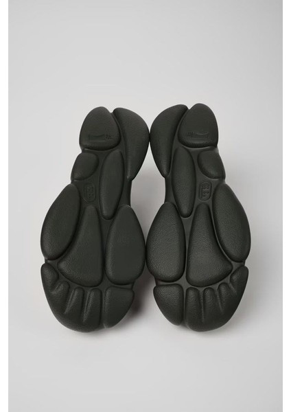 Karst K100992-003 indirimleri