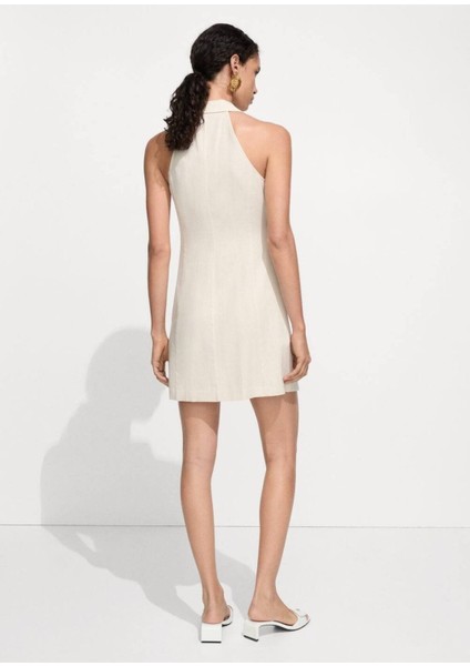 Anvelop Kesimli Gömlek Elbise fırsatları