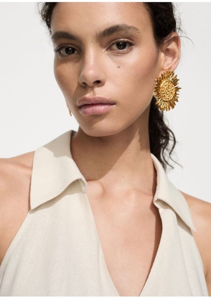 Anvelop Kesimli Gömlek Elbise indirimleri