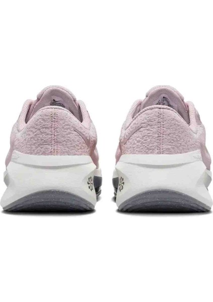 Nike w Versair Kadın Pembe Antrenman Ayakkabısı DZ3547-003 modelleri