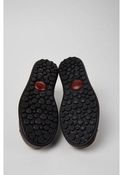 Pelotas Ariel 16002-323 fırsatları