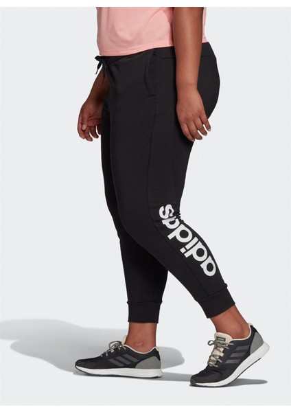 W E Inc Pant Eşofman Altı