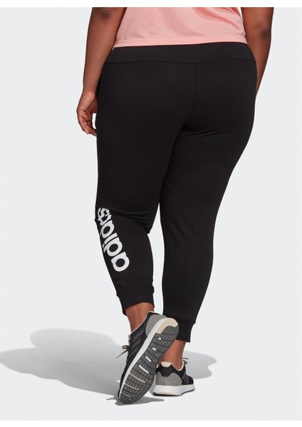 W E Inc Pant Eşofman Altı fiyatları