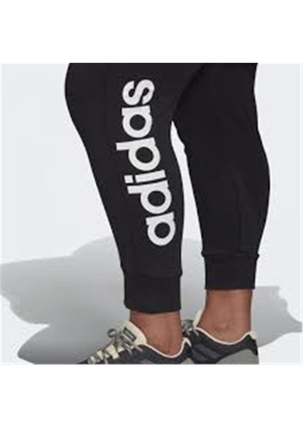 W E Inc Pant Eşofman Altı modelleri