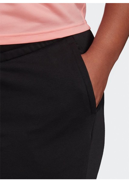 W E Inc Pant Eşofman Altı fırsatları