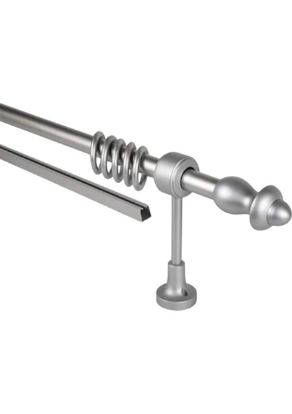 Ahşap Rustik Raylı 2m modelleri