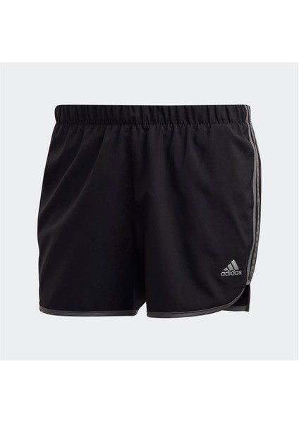 M20 Short W Şort