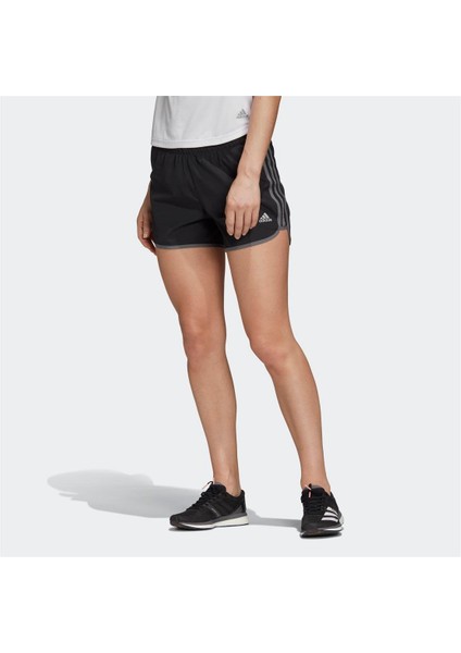 M20 Short W Şort fiyatları