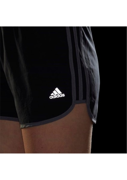 M20 Short W Şort indirimleri