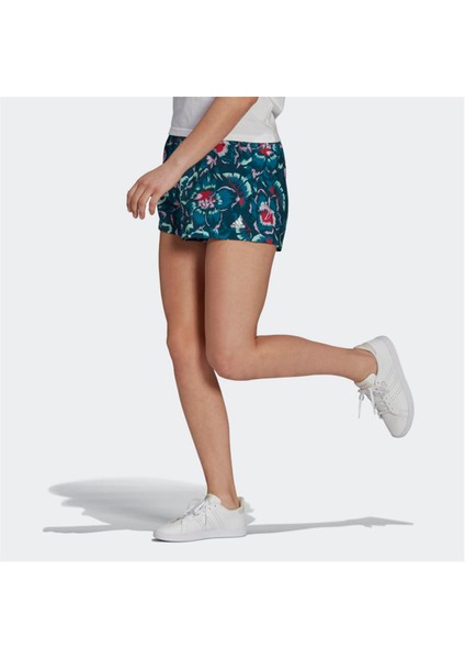 W Farm Sho Şort fiyatları