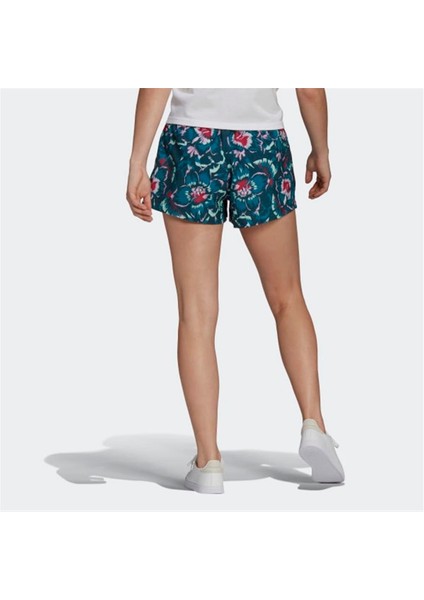 W Farm Sho Şort modelleri