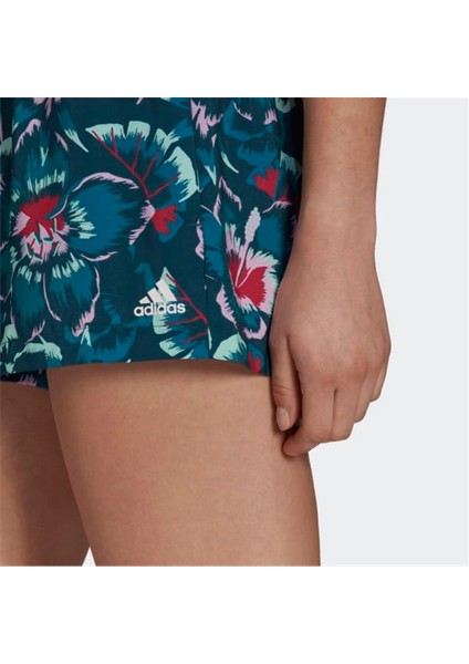 W Farm Sho Şort indirimleri