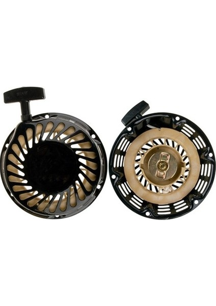 GX270 9hp Starter Kapak Komple