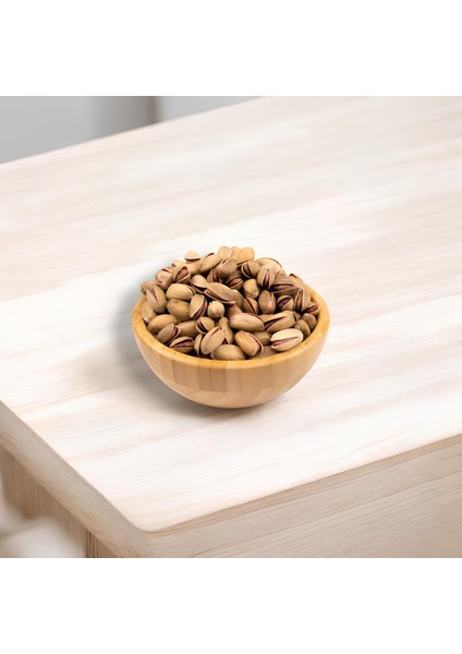 Antep Fıstığı Kabuklu Ana Çıtlak Taze Lüx Kalite 250GR fiyatları