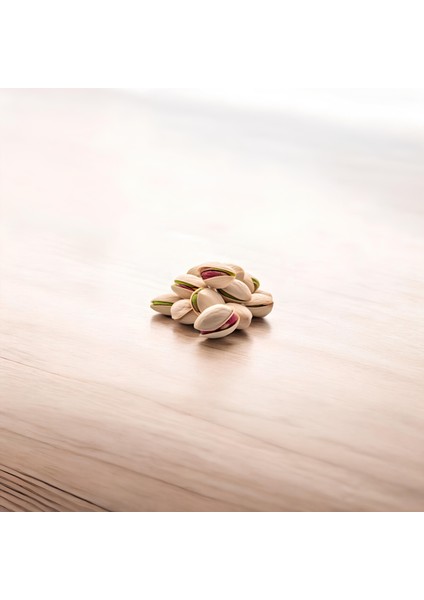 Antep Fıstığı Kabuklu Ana Çıtlak Taze Lüx Kalite 250GR modelleri