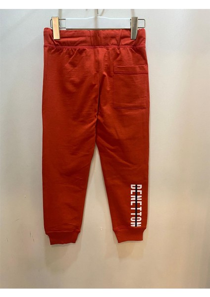 Bnt-B Pantolon Pantolon