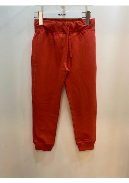 Bnt-B Pantolon Pantolon